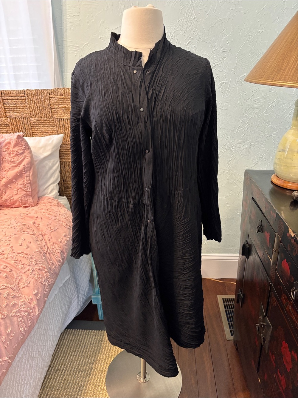 Babette 3 pieces set
